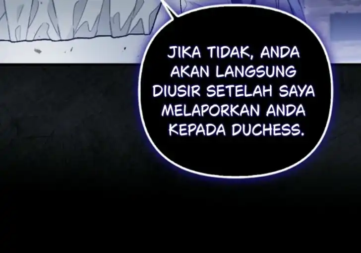 I’m the Brave Puppy That Will Save the Villainess Chapter 8 Gambar 14