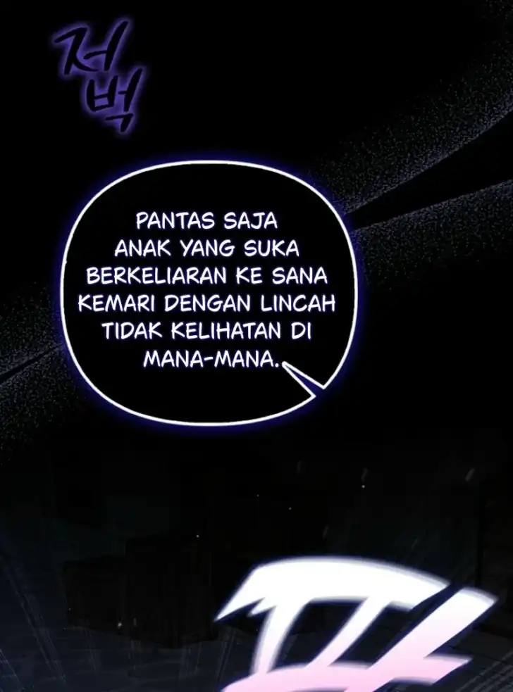 I’m the Brave Puppy That Will Save the Villainess Chapter 8 Gambar 8