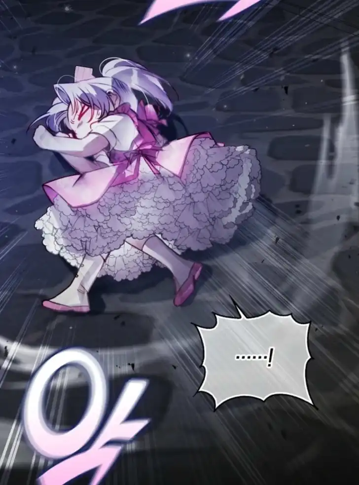 I’m the Brave Puppy That Will Save the Villainess Chapter 8 Gambar 9