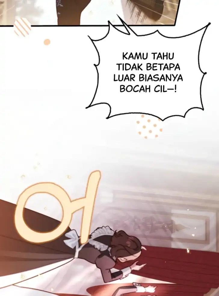 I’m the Brave Puppy That Will Save the Villainess Chapter 9 Gambar 11