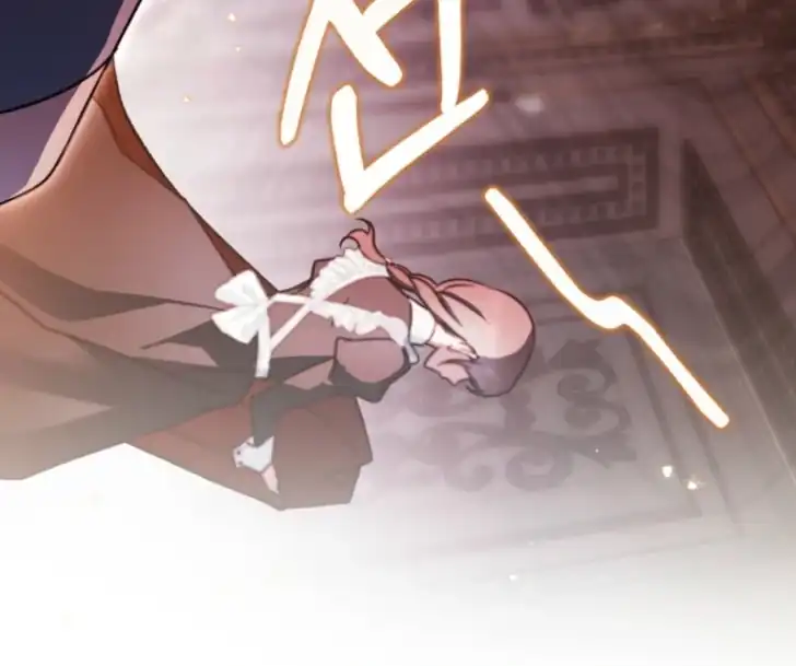 I’m the Brave Puppy That Will Save the Villainess Chapter 9 Gambar 13