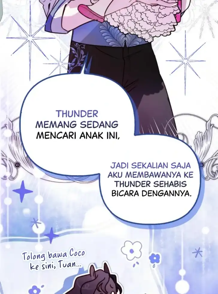 I’m the Brave Puppy That Will Save the Villainess Chapter 9 Gambar 8