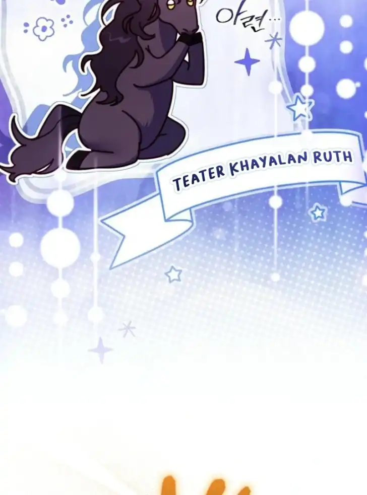I’m the Brave Puppy That Will Save the Villainess Chapter 9 Gambar 9