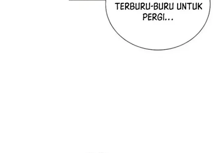I’m the Commander of the Second Male Lead’s Knights Chapter 34 - Halaman 4