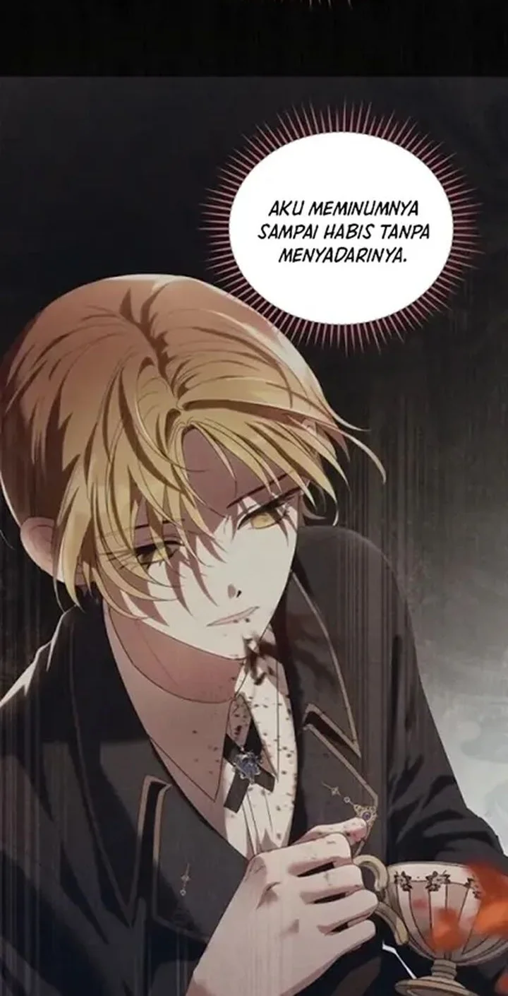 I’m the Commander of the Second Male Lead’s Knights Chapter 8 - Halaman 4