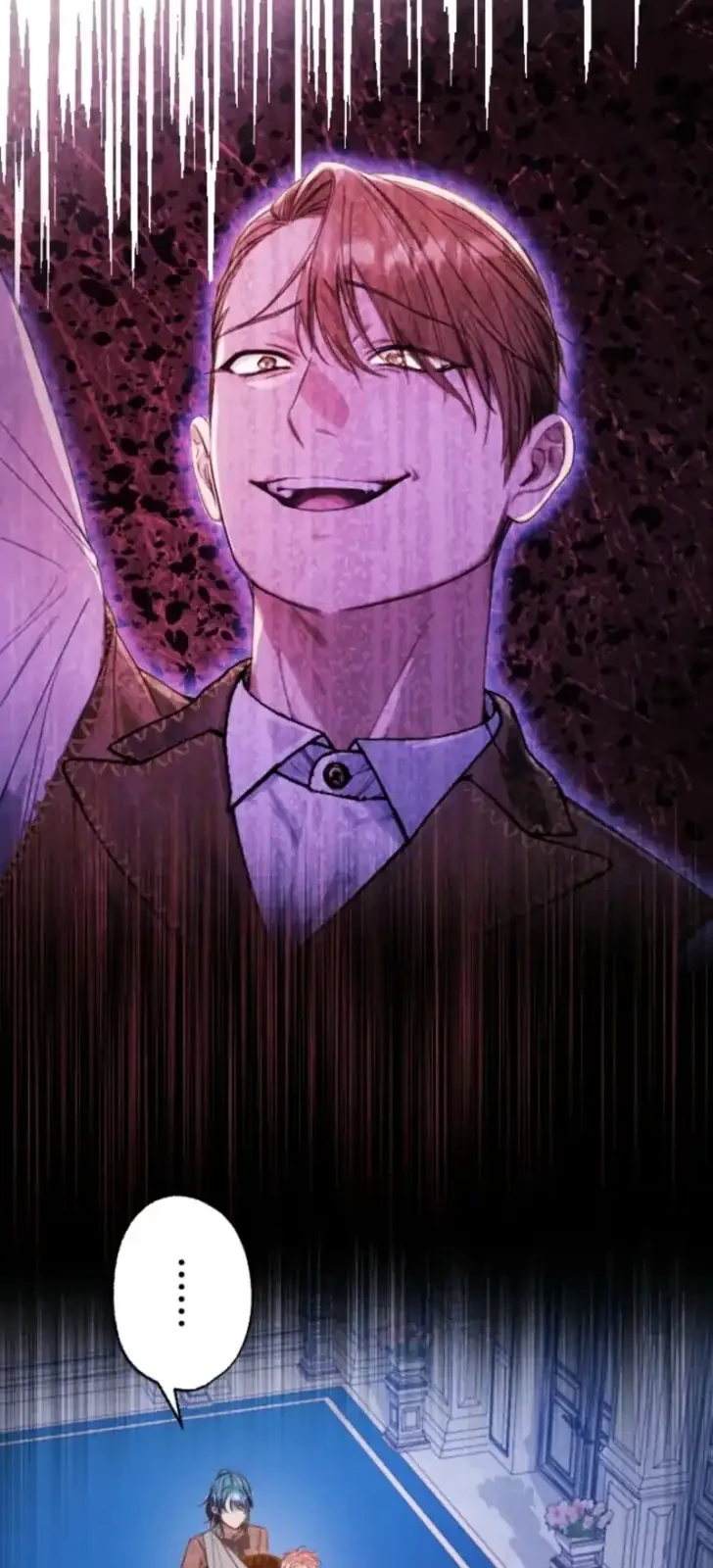 I’m the Tyrant’s Baby, But My Family Adores Me Chapter 16 - Halaman 4