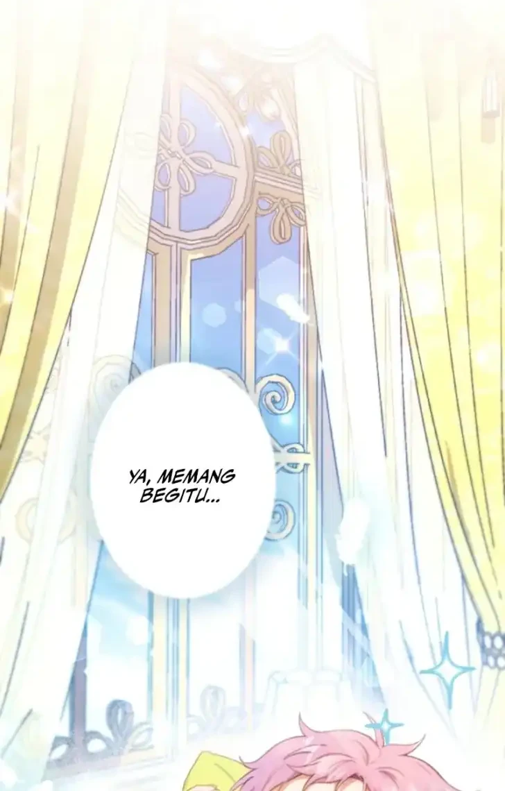 I’m the Tyrant’s Baby, But My Family Adores Me Chapter 3 - Halaman 6