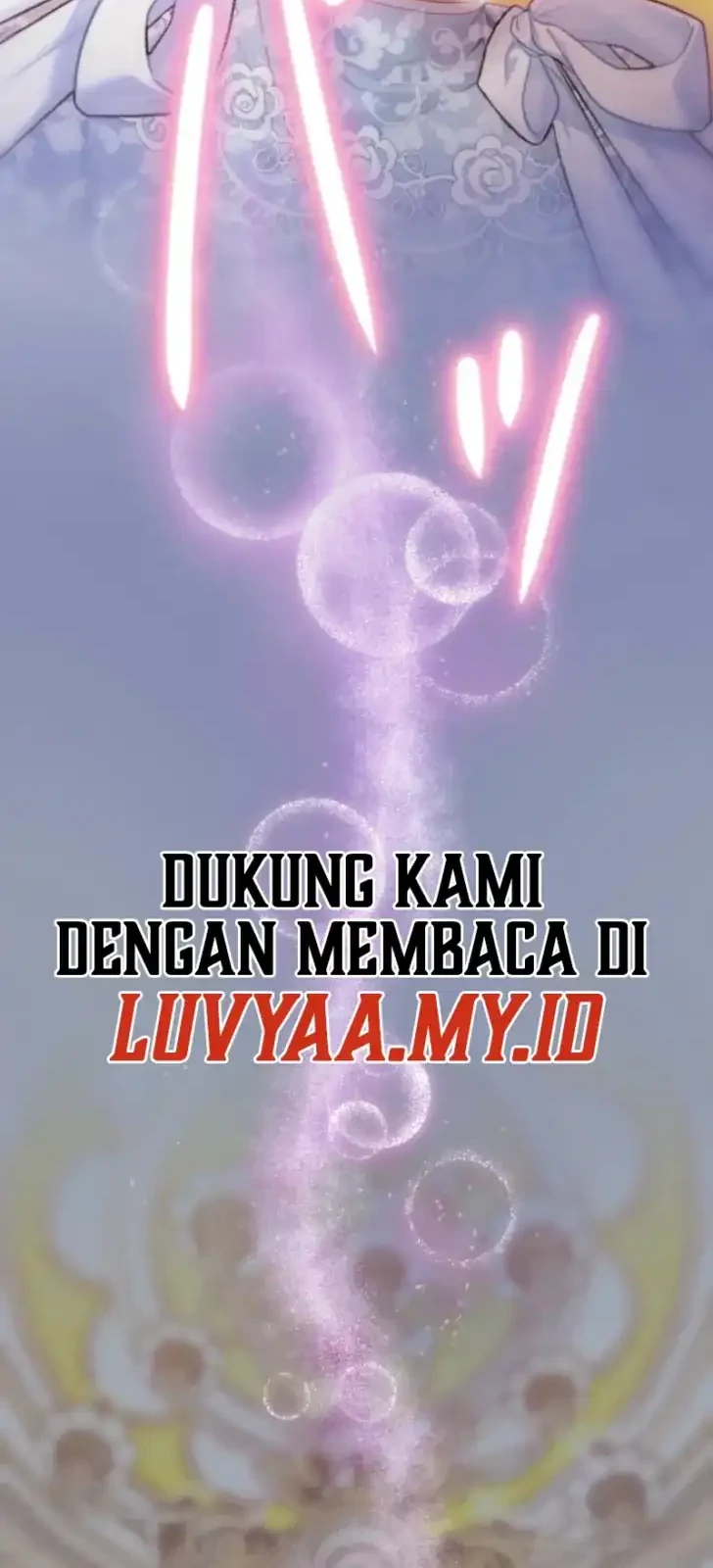 I’m the Tyrant’s Baby, But My Family Adores Me Chapter 5 - Halaman 4