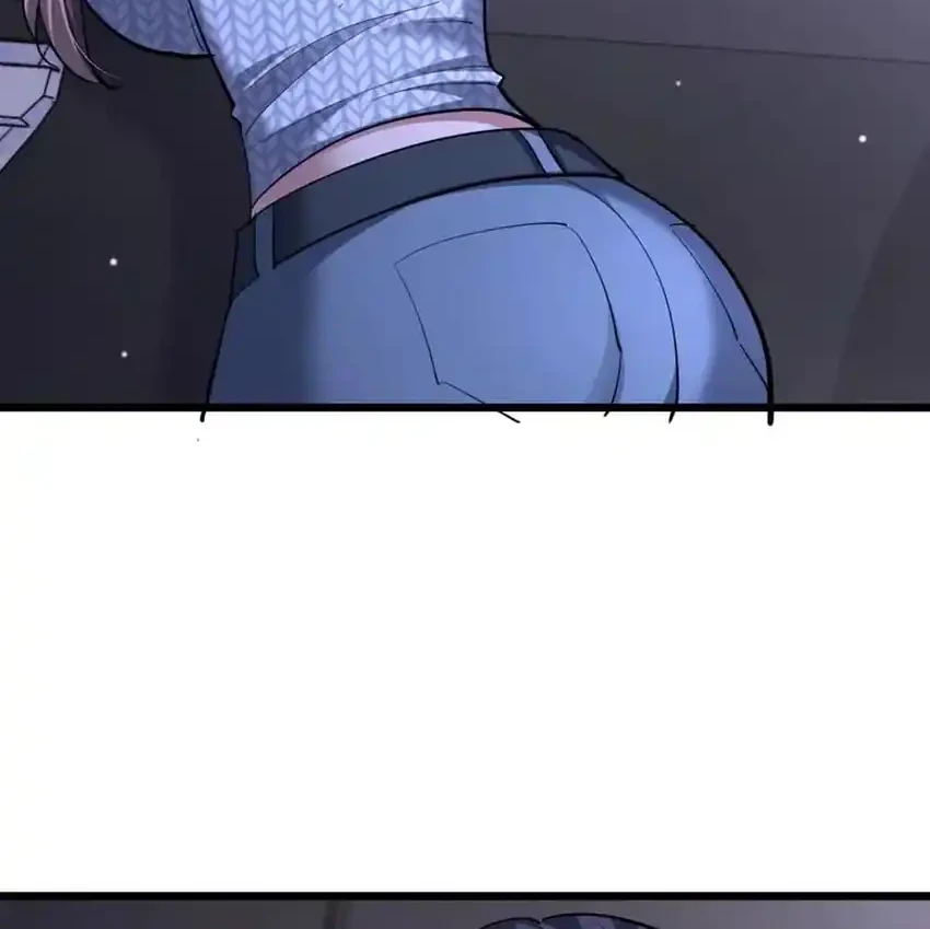 I’m Trapped in This Day for One Thousand Years Chapter 232 Gambar 6