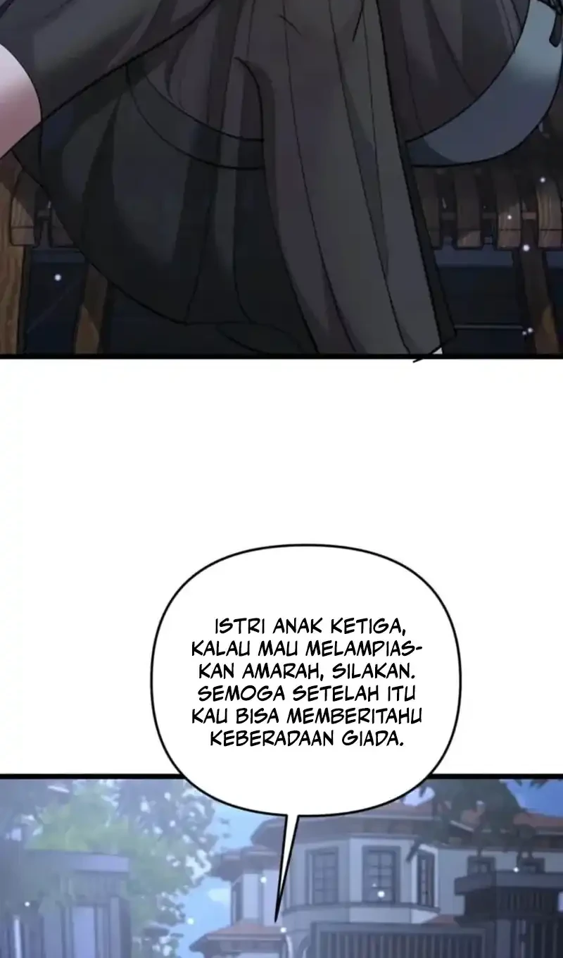 I’m Trapped in This Day for One Thousand Years Chapter 248 Gambar 3
