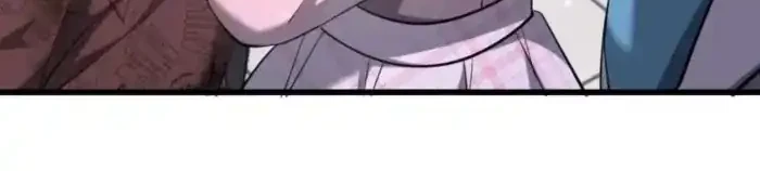 I’m Trapped in This Day for One Thousand Years Chapter 257 Gambar 4