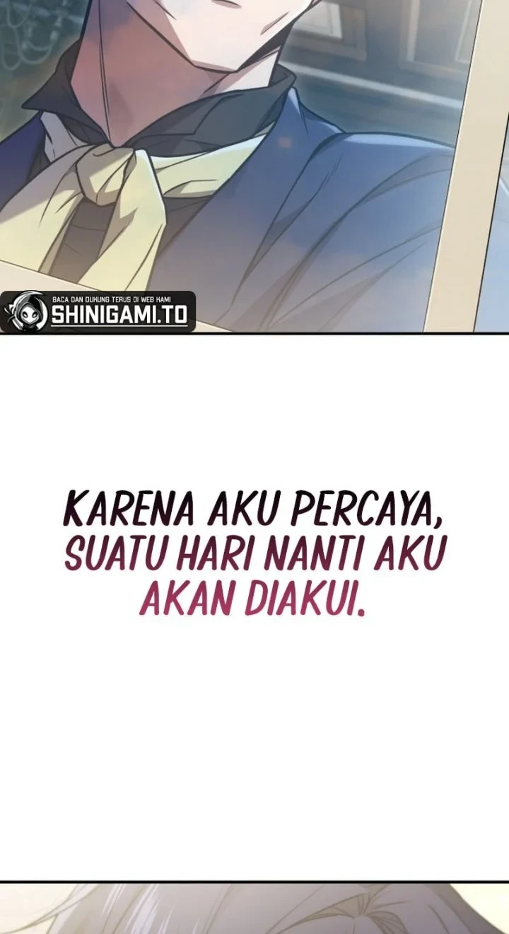 I Married the Dragon I Killed Chapter 1 Gambar 13