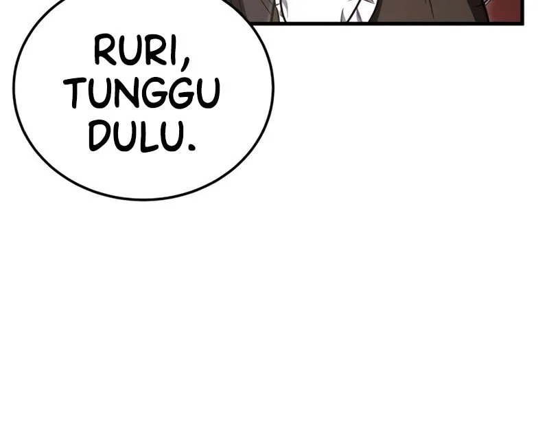 I Married the Dragon I Killed Chapter 13 Gambar 6
