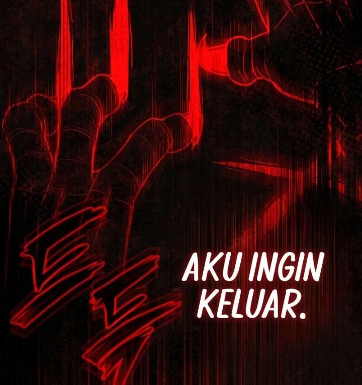I Married the Dragon I Killed Chapter 16 Gambar 6