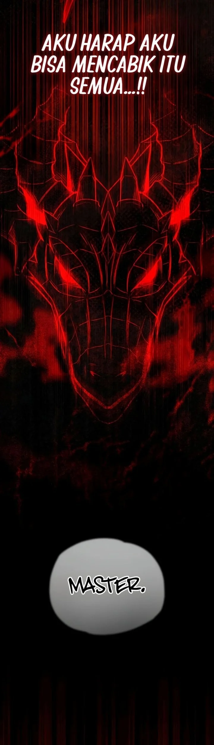 I Married the Dragon I Killed Chapter 16 Gambar 7