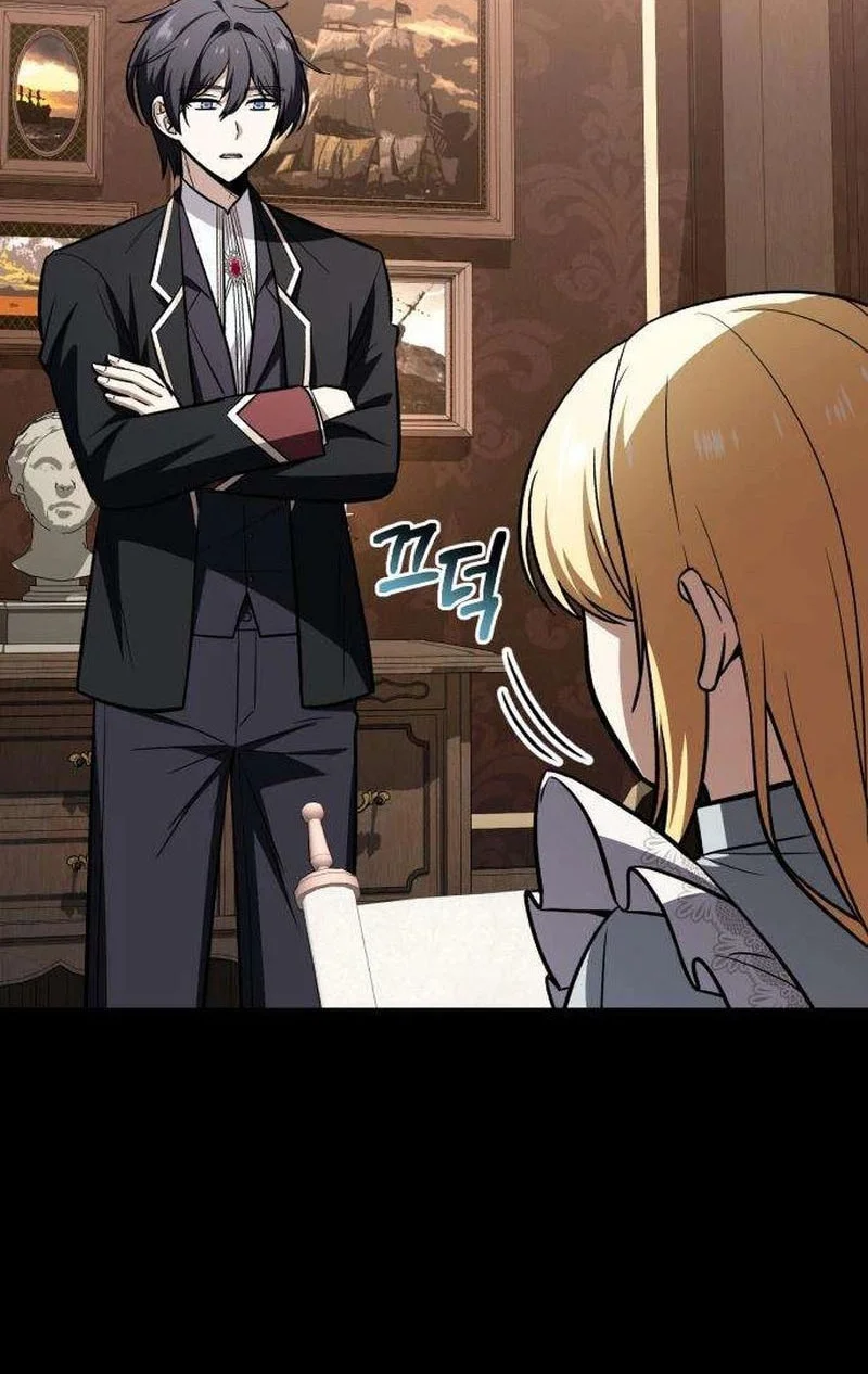 I Married the Dragon I Killed Chapter 18 Gambar 5
