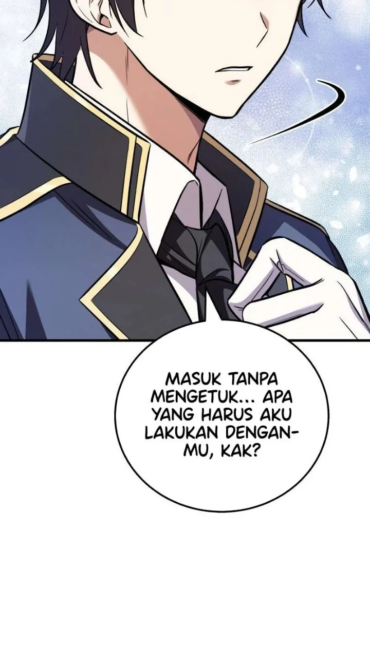 I Married the Dragon I Killed Chapter 2 Gambar 9