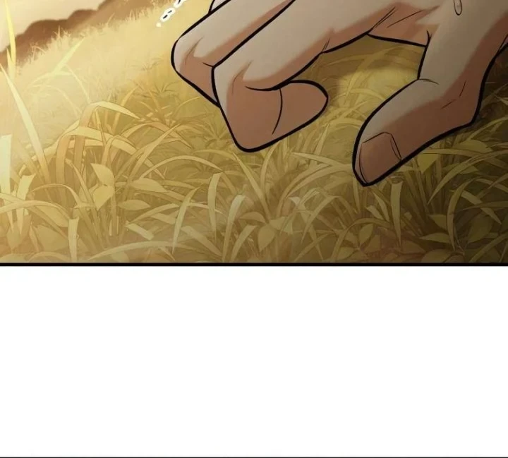 I Married the Dragon I Killed Chapter 4 Gambar 5