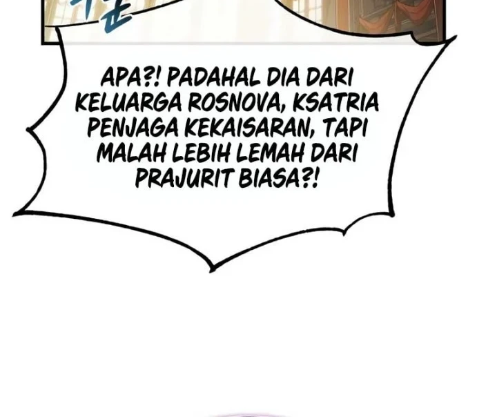 I Married the Dragon I Killed Chapter 5 Gambar 5