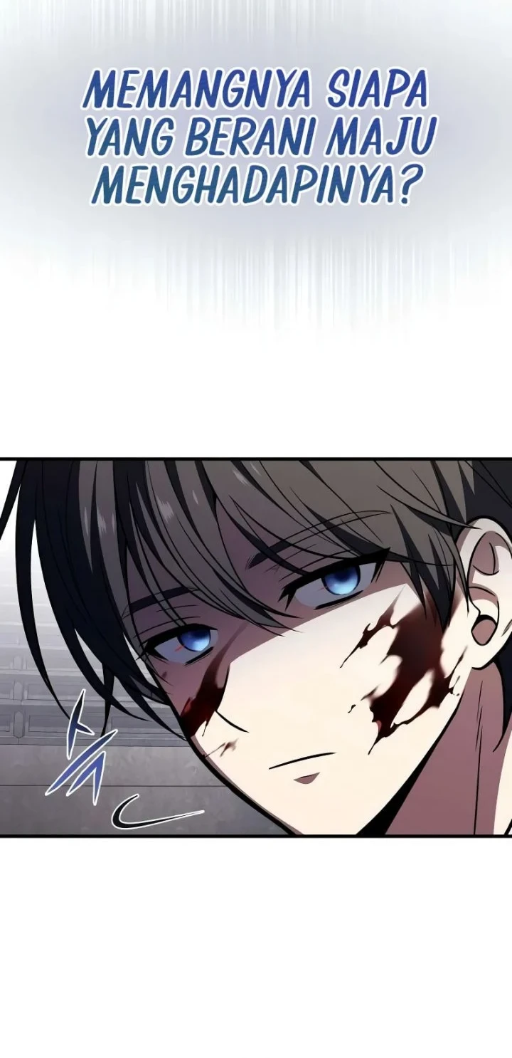 I Married the Dragon I Killed Chapter 6 Gambar 5
