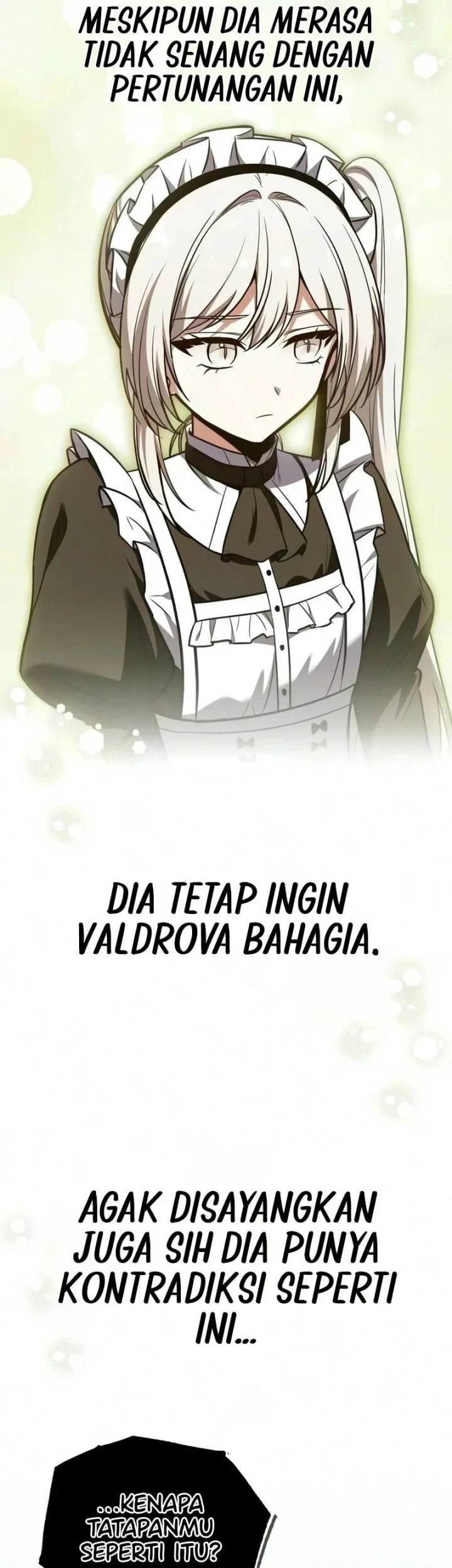 I Married the Dragon I Killed Chapter 7 Gambar 6