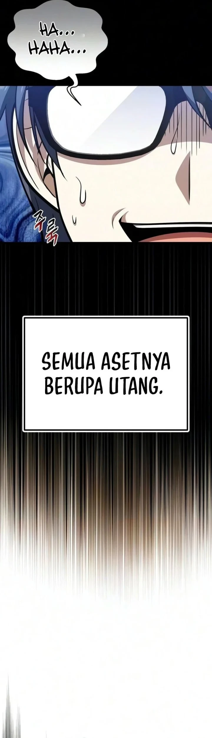 I Married the Dragon I Killed Chapter 9 Gambar 6