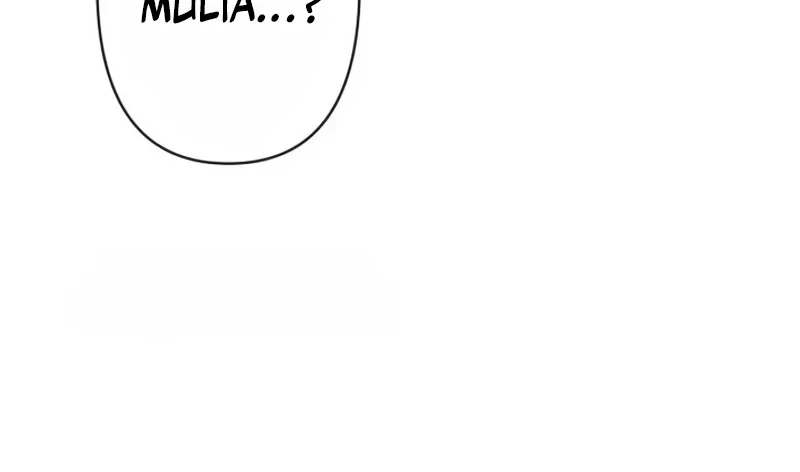 I Married the Impotent Duke and Now I Want to Protect His Child Chapter 16 Gambar 5