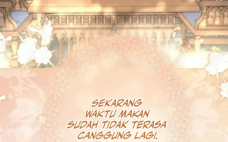 I Married the Impotent Duke and Now I Want to Protect His Child Chapter 19 Gambar 4