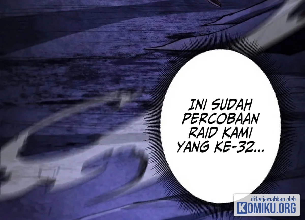 I May Be a Beginner, but I’m Actually a Level 99 Overpowered Player Chapter 1 Gambar 7