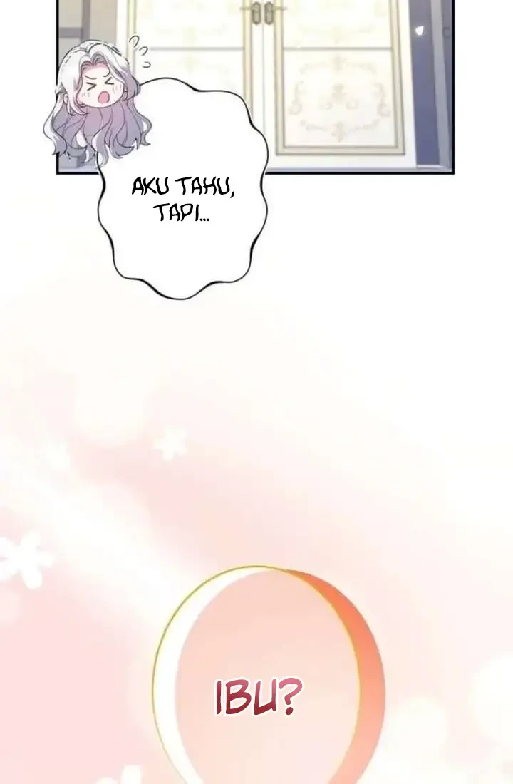 I May Be a Sickly Mom, but I’ll Raise My Fallen Son! Chapter 15 Gambar 4