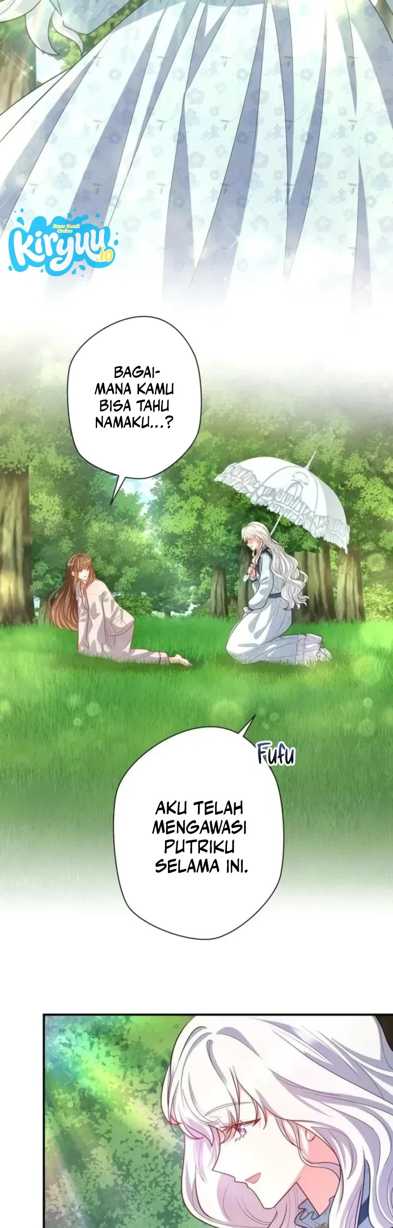 I May Be a Sickly Mom, but I’ll Raise My Fallen Son! Chapter 29 Gambar 6