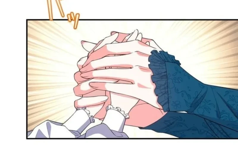 I May Be a Sickly Mom, but I’ll Raise My Fallen Son! Chapter 3 Gambar 6