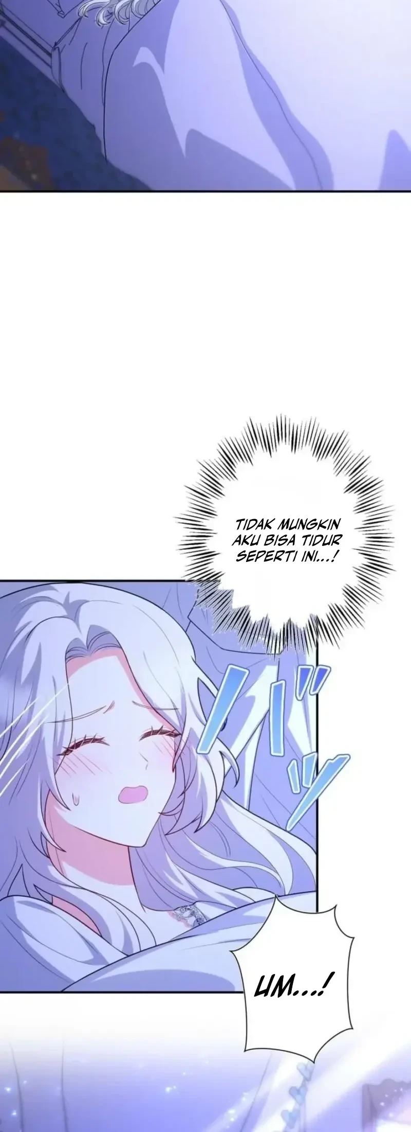 I May Be a Sickly Mom, but I’ll Raise My Fallen Son! Chapter 31 Gambar 5