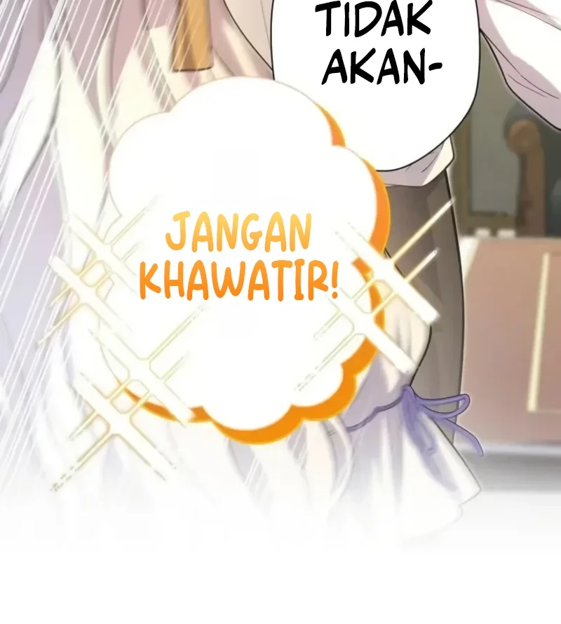I May Be a Sickly Mom, but I’ll Raise My Fallen Son! Chapter 33 Gambar 5