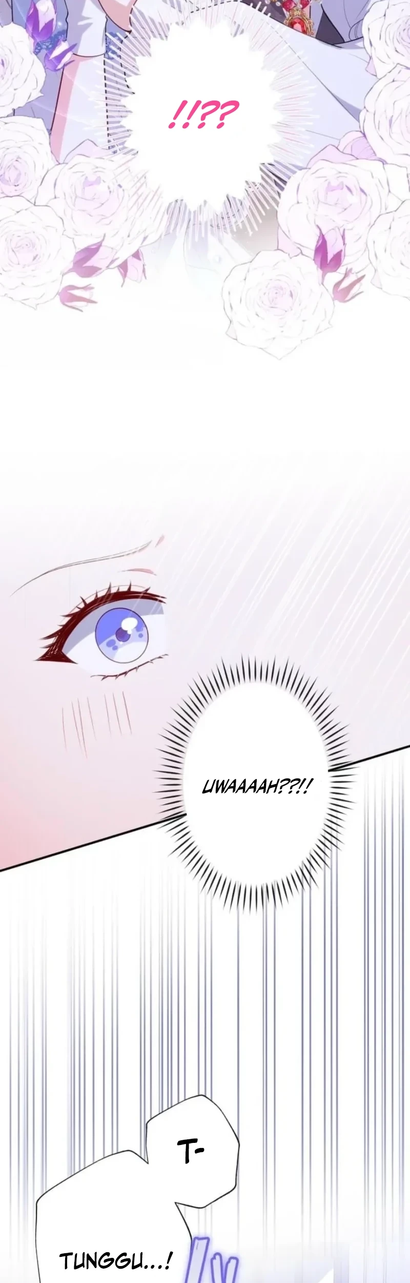 I May Be a Sickly Mom, but I’ll Raise My Fallen Son! Chapter 35 Gambar 4