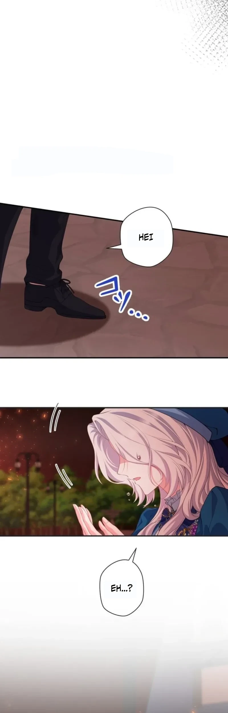 I May Be a Sickly Mom, but I’ll Raise My Fallen Son! Chapter 42 Gambar 5