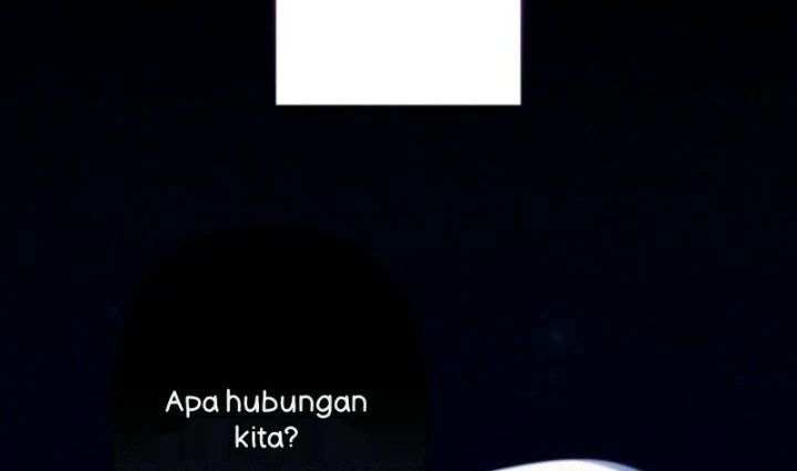 I Need to Raise My Sister Properly Chapter 114 Gambar 5