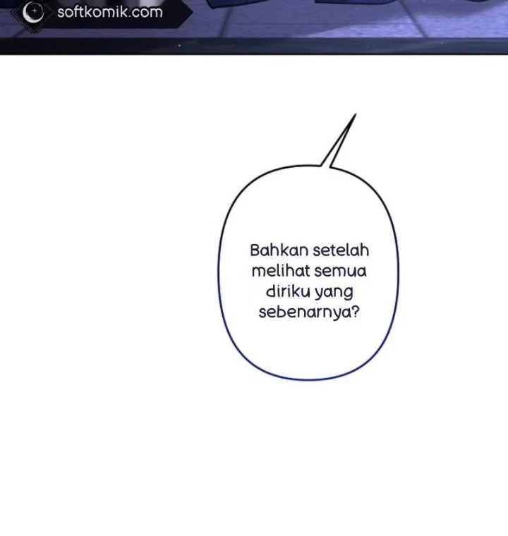 I Need to Raise My Sister Properly Chapter 118 Gambar 5