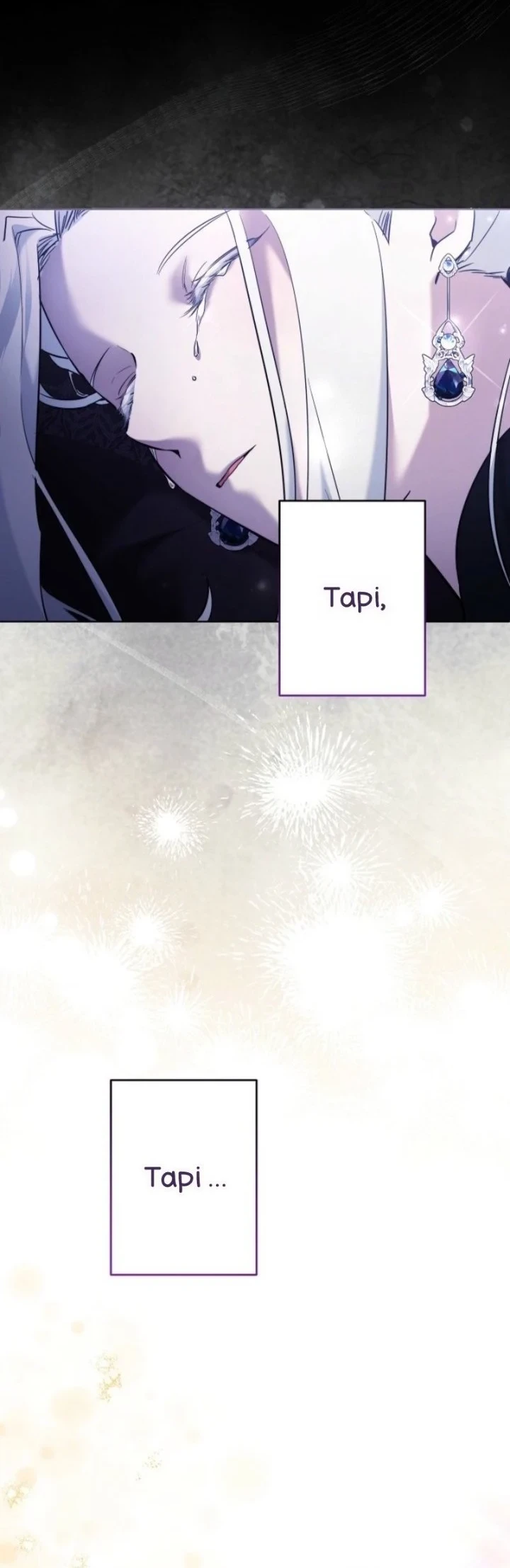 I Need to Raise My Sister Properly Chapter 120 Gambar 4