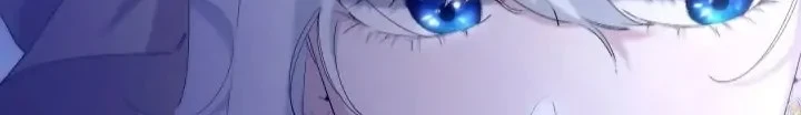 I Need to Raise My Sister Properly Chapter 13 Gambar 4