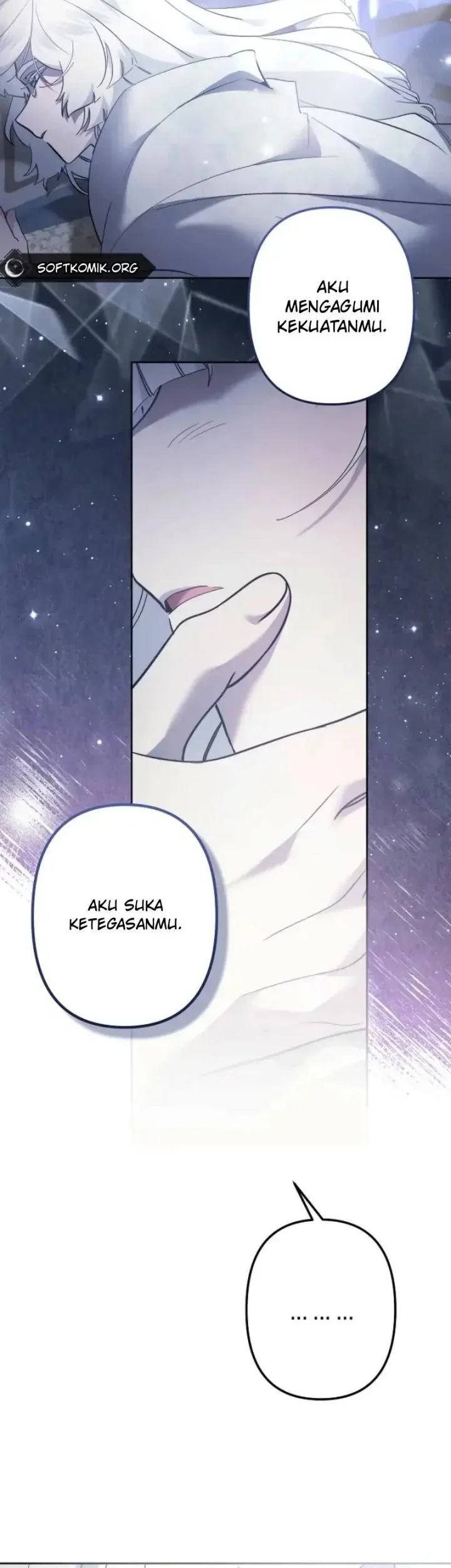 I Need to Raise My Sister Properly Chapter 152 Gambar 3
