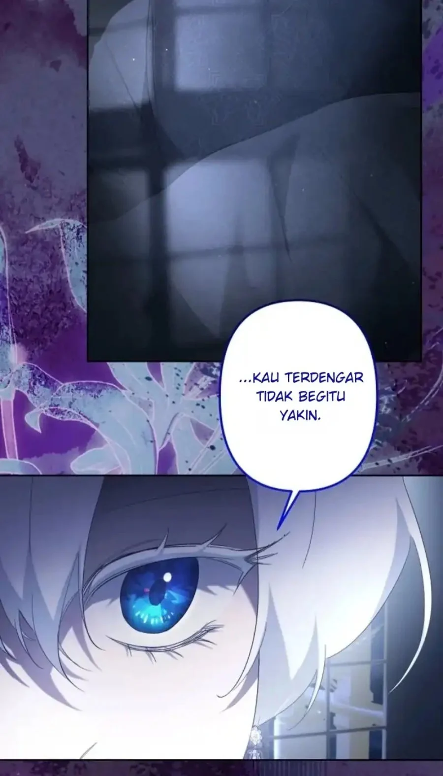 I Need to Raise My Sister Properly Chapter 156 Gambar 5
