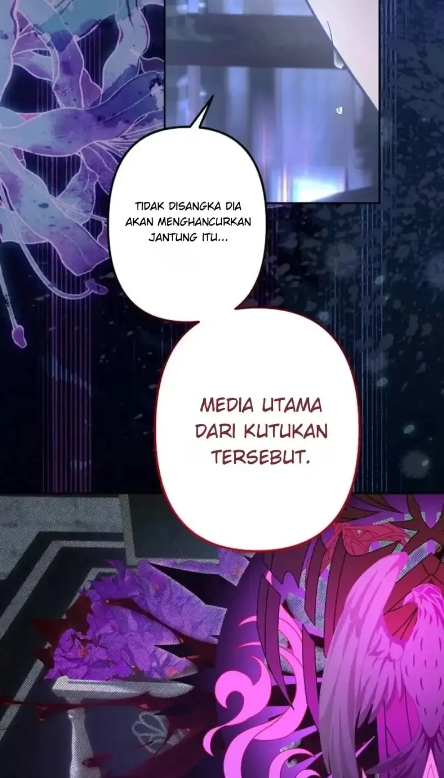 I Need to Raise My Sister Properly Chapter 156 Gambar 7