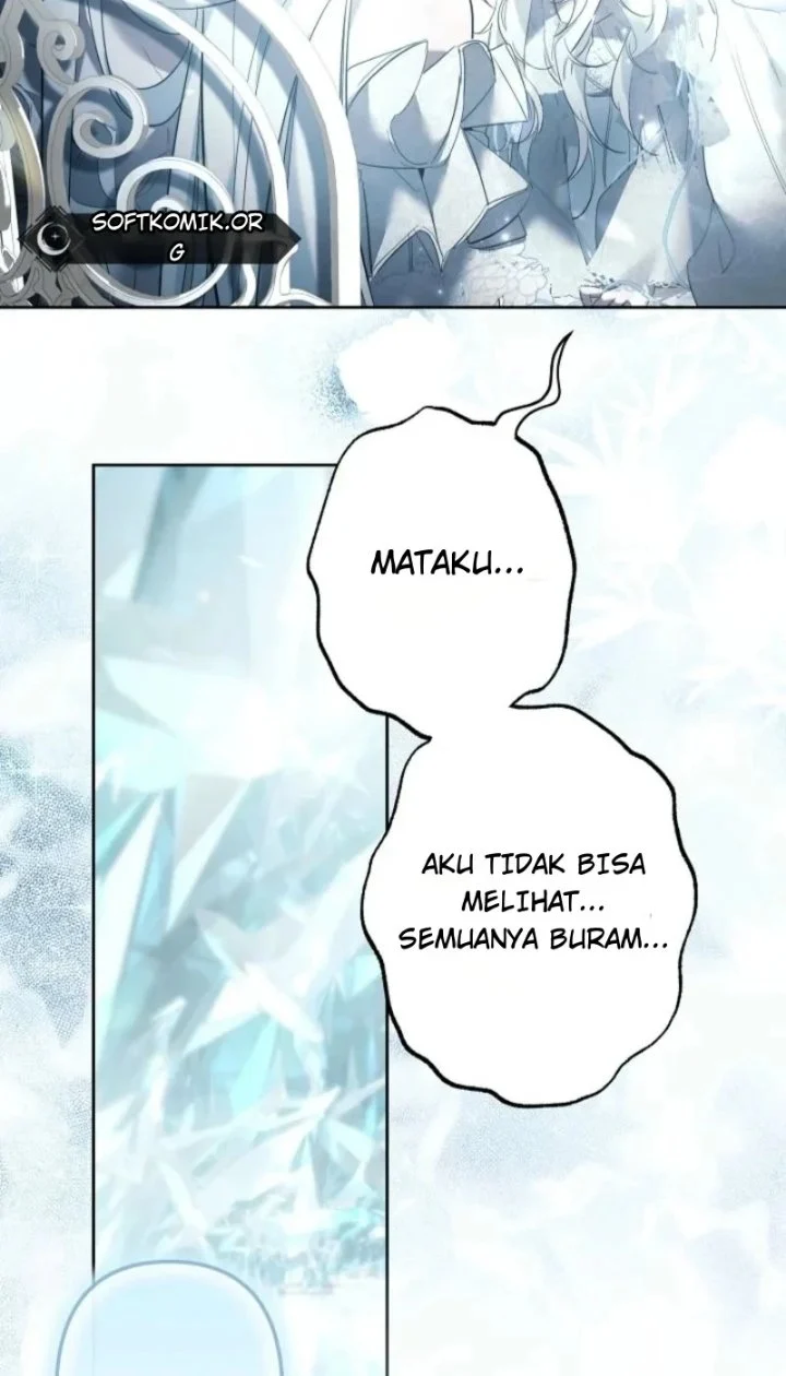 I Need to Raise My Sister Properly Chapter 157 Gambar 5