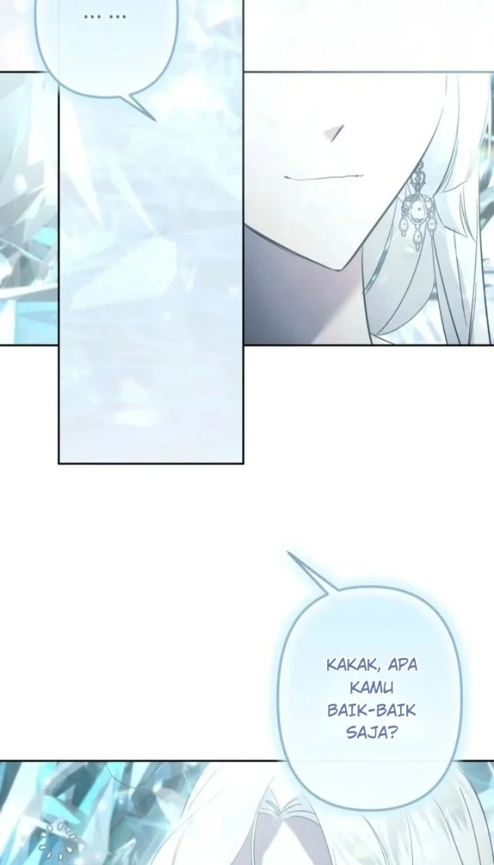 I Need to Raise My Sister Properly Chapter 157 Gambar 6