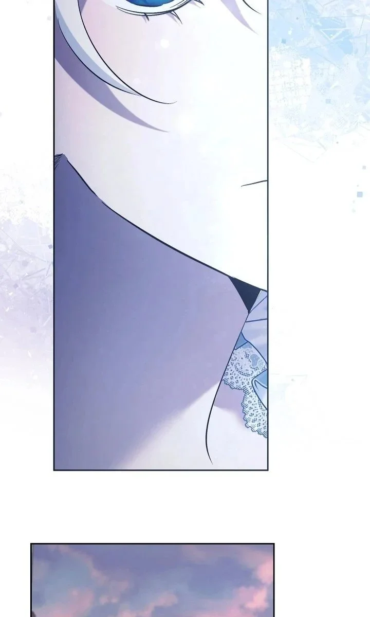 I Need to Raise My Sister Properly Chapter 160 Gambar 7