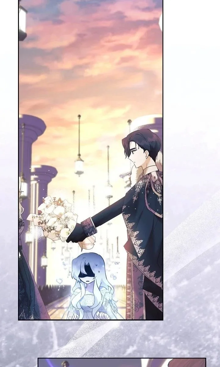 I Need to Raise My Sister Properly Chapter 160 Gambar 8