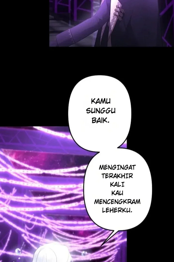 I Need to Raise My Sister Properly Chapter 162 Gambar 6