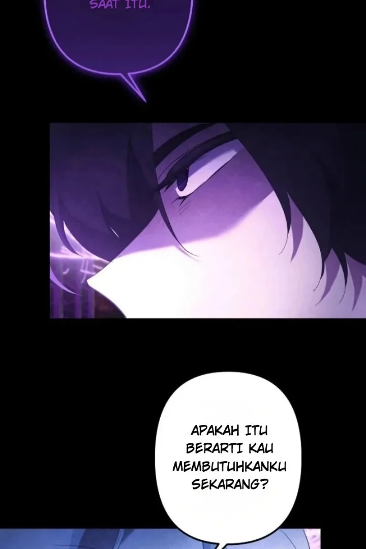 I Need to Raise My Sister Properly Chapter 162 Gambar 8