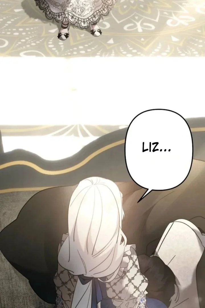 I Need to Raise My Sister Properly Chapter 165 Gambar 6